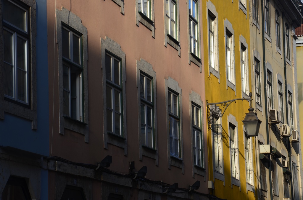 2018-02 Lisbon/Alfama/DSC_0034.JPG